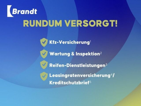 thumb-undefined