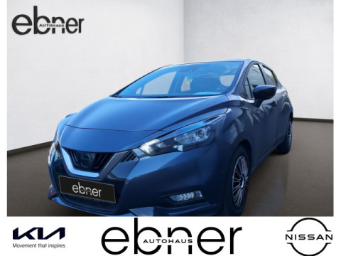 Micra