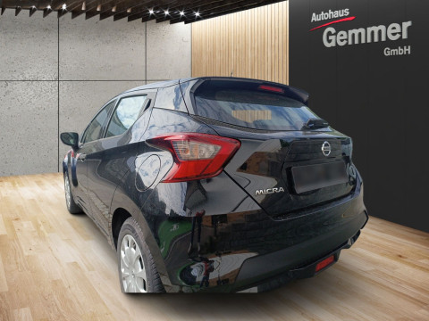 thumb-undefined