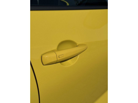thumb-undefined