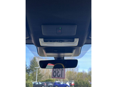thumb-undefined