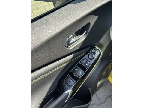 thumb-undefined