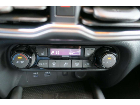 thumb-undefined