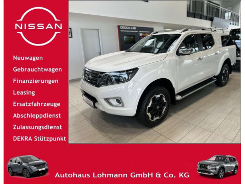 Navara