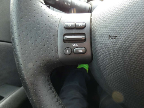 thumb-undefined