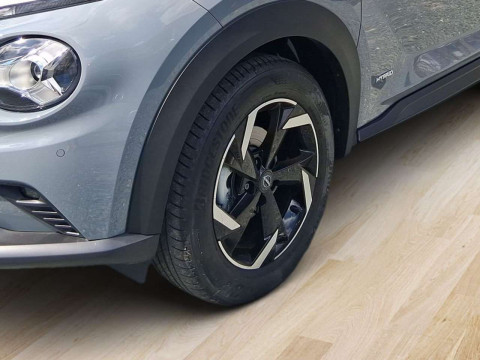 Ansicht 3 - Gebrauchtwagen Fahrzeug, Modell Juke der Marke Nissan von Verkäufer Fahrzeugservice Kürschner GmbH