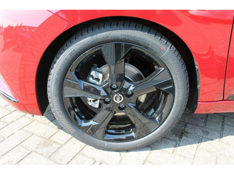 thumb-undefined