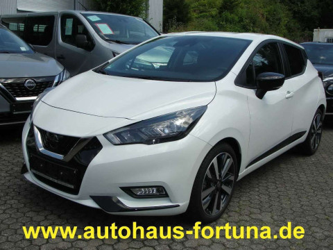 Micra