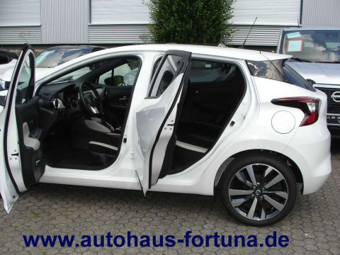 thumb-undefined