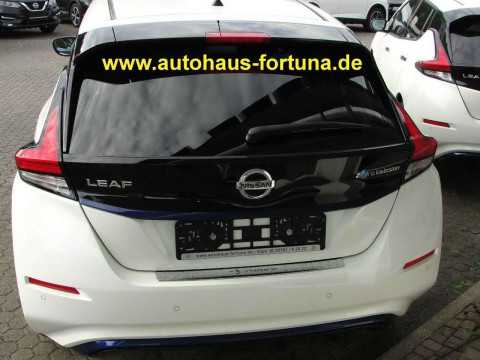 thumb-undefined