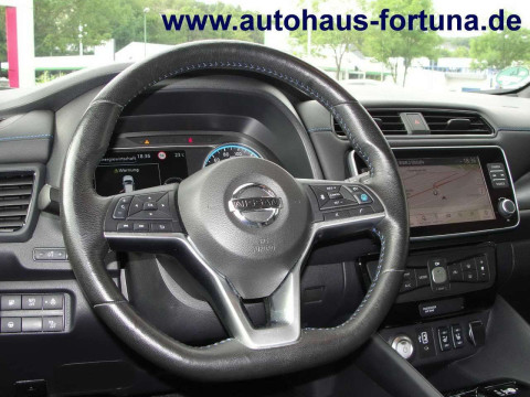 thumb-undefined