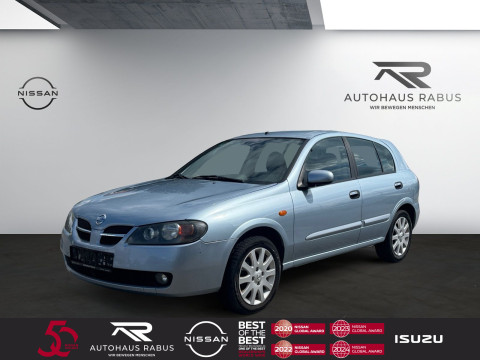 Almera