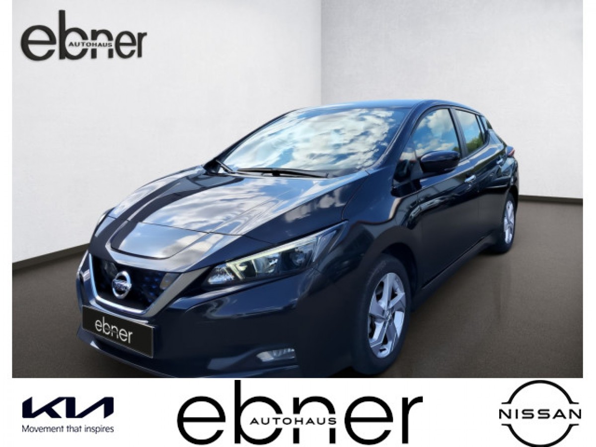 Slider-Gallery