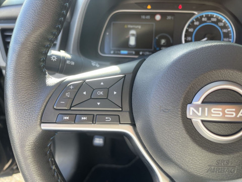 thumb-undefined