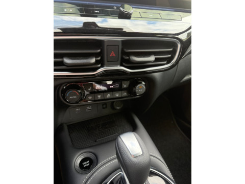 thumb-undefined