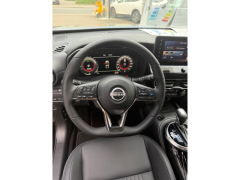 thumb-undefined