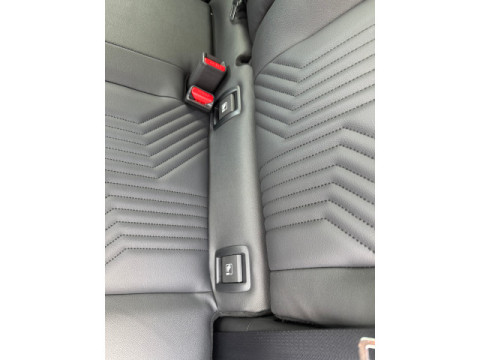 thumb-undefined