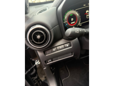thumb-undefined