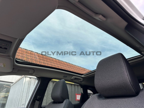 thumb-undefined