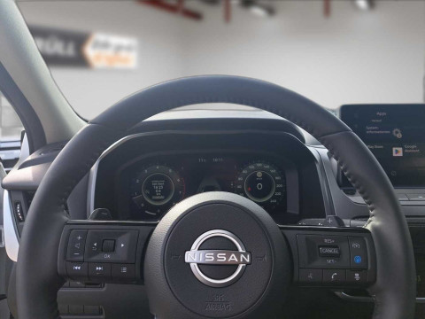thumb-undefined