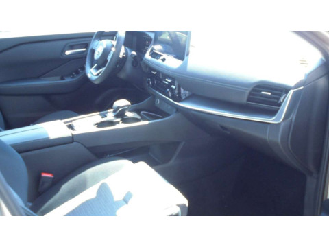 thumb-undefined