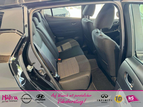 thumb-undefined