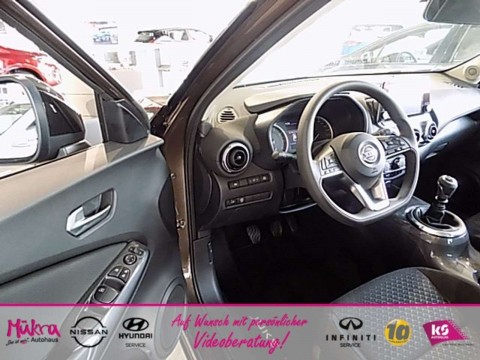 thumb-undefined