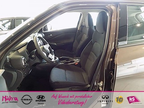 thumb-undefined