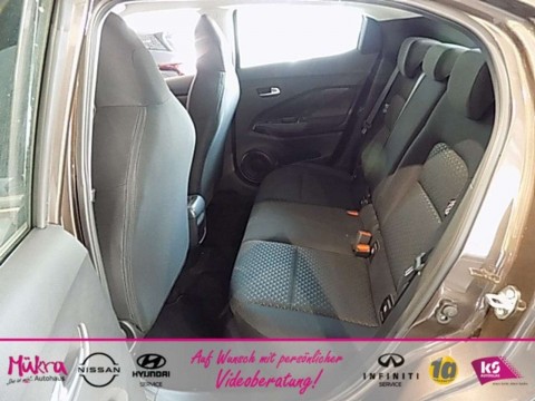 thumb-undefined