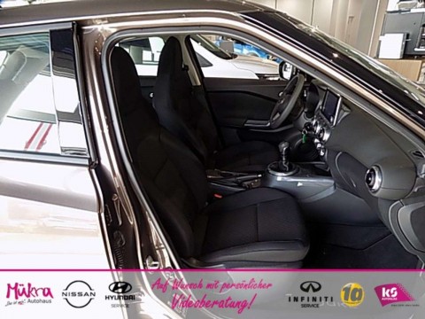 thumb-undefined