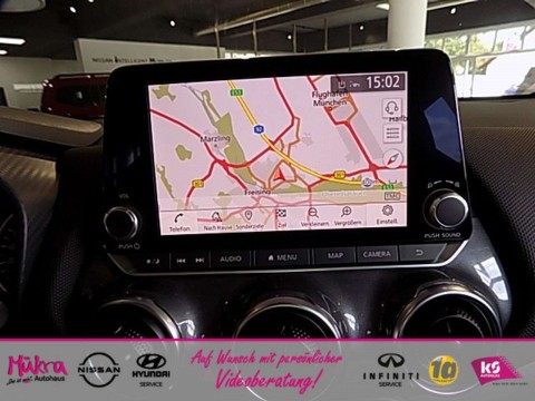thumb-undefined
