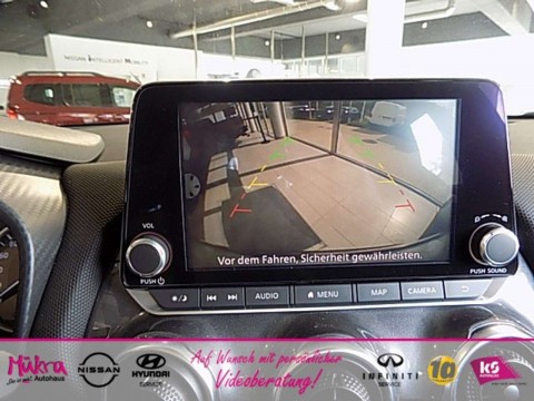 thumb-undefined