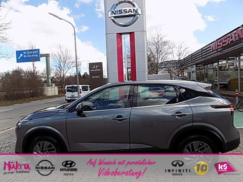 thumb-undefined