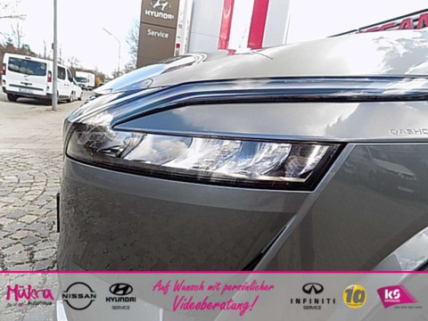 thumb-undefined