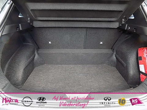 thumb-undefined
