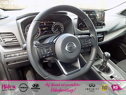 thumb-undefined