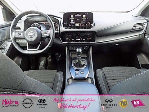 thumb-undefined