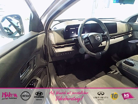 thumb-undefined
