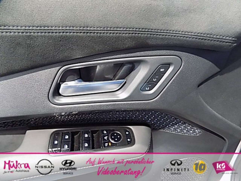 thumb-undefined