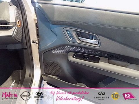 thumb-undefined