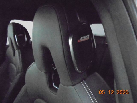 Ansicht 10 - Gebrauchtwagen Fahrzeug, Modell Juke der Marke Nissan von Verkäufer Autohaus Konrad GmbH