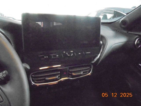 Ansicht 13 - Gebrauchtwagen Fahrzeug, Modell Juke der Marke Nissan von Verkäufer Autohaus Konrad GmbH