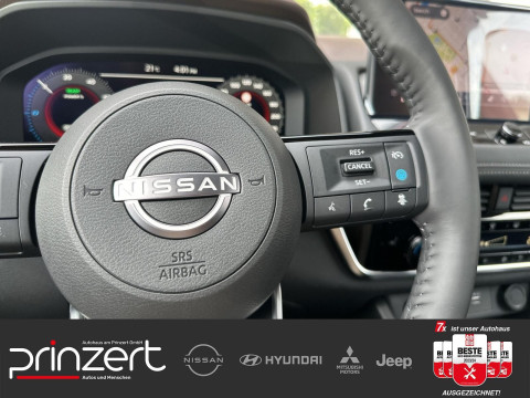 thumb-undefined