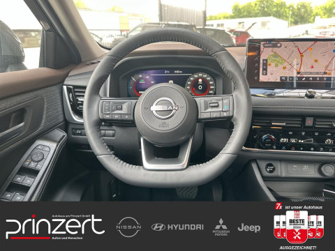 thumb-undefined