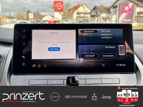 thumb-undefined