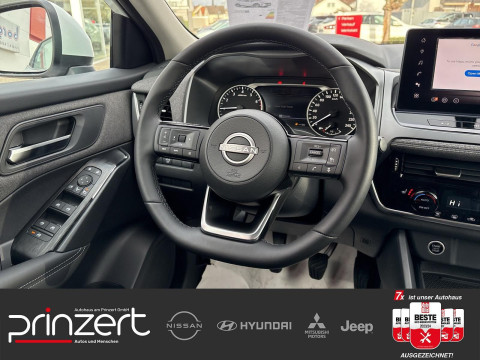 thumb-undefined