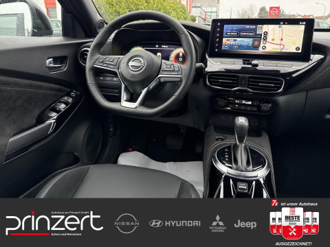 thumb-undefined