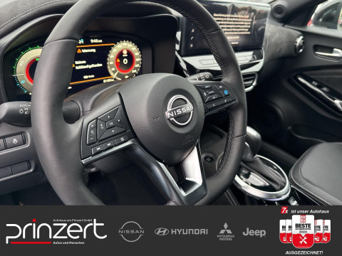 thumb-undefined