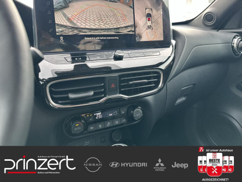 thumb-undefined