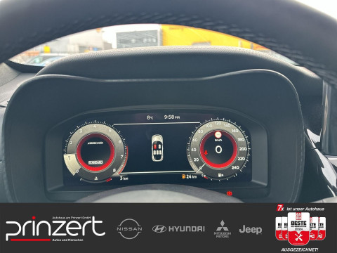 thumb-undefined